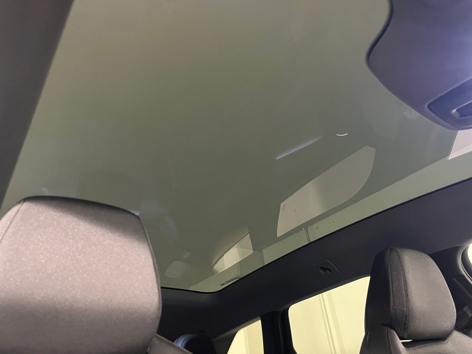 Audi A6 e-tron Progress plus Avant 5d