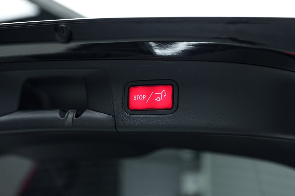 Mercedes EQA350 AMG Advance 4Matic 5d