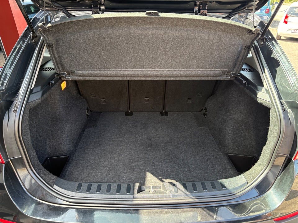 BMW X1 2,0 sDrive20d 5d