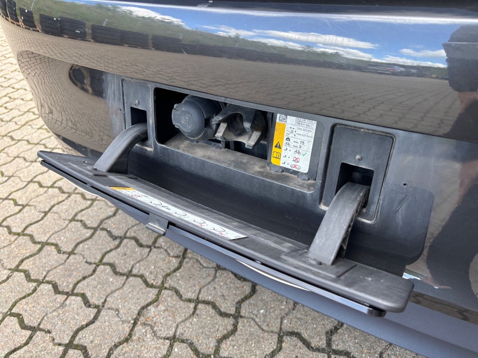 VW ID.3 58 Pro Performance Max 5d