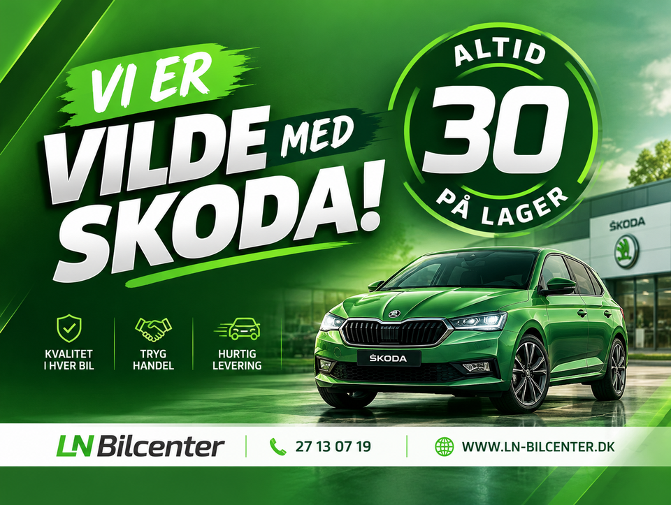 Skoda Superb 1,4 TSi iV Style Combi DSG 5d