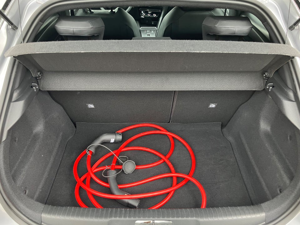 Opel Mokka-e 54 GS Line 5d