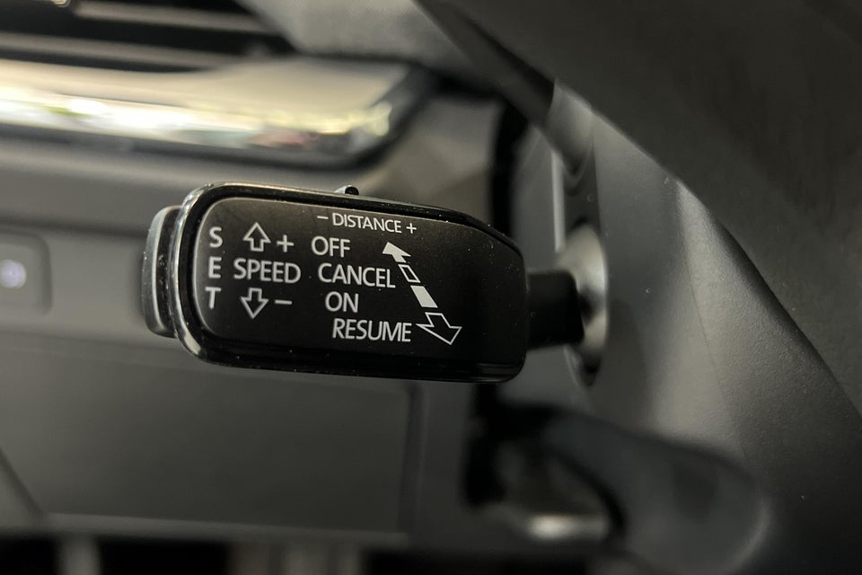 Skoda Enyaq 80 iV Plus 5d