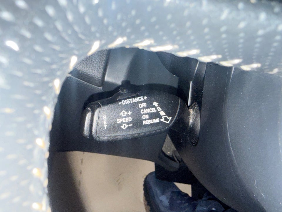 Audi Q5 2,0 TFSi 225 quattro Tiptr. 5d