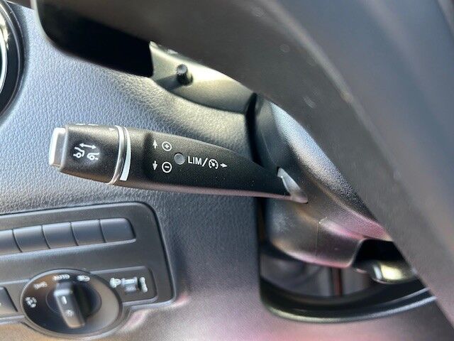 Mercedes Vito 114 2,0 CDi Kassevogn aut. L RWD