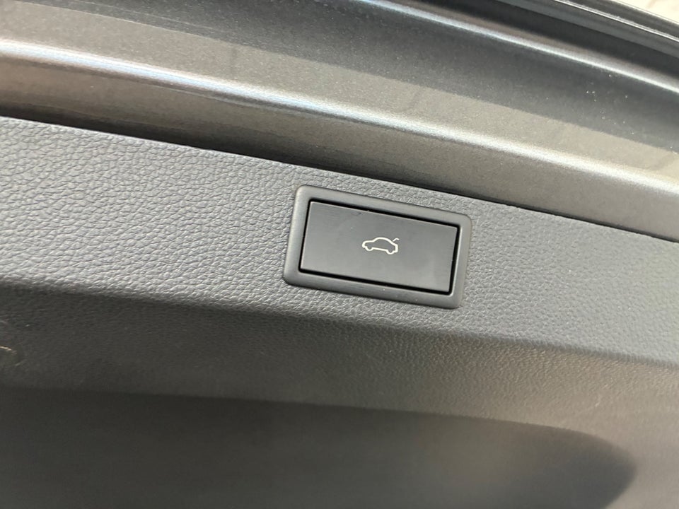 Skoda Karoq 1,5 TSi 150 Style DSG 5d