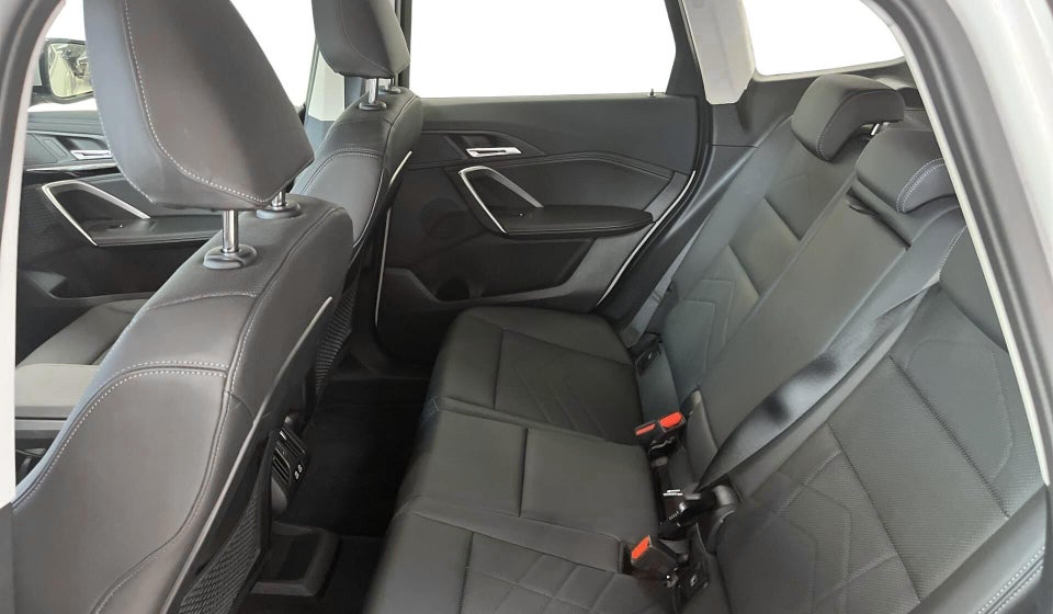 BMW iX1 xDrive30 X-Line 5d