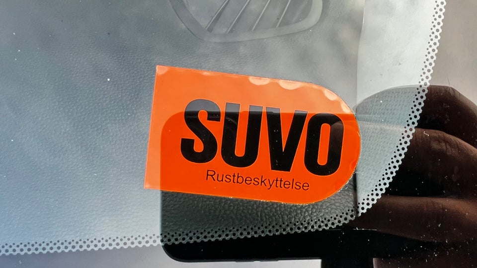 Hyundai i20 1,0 T-GDi Vision 5d