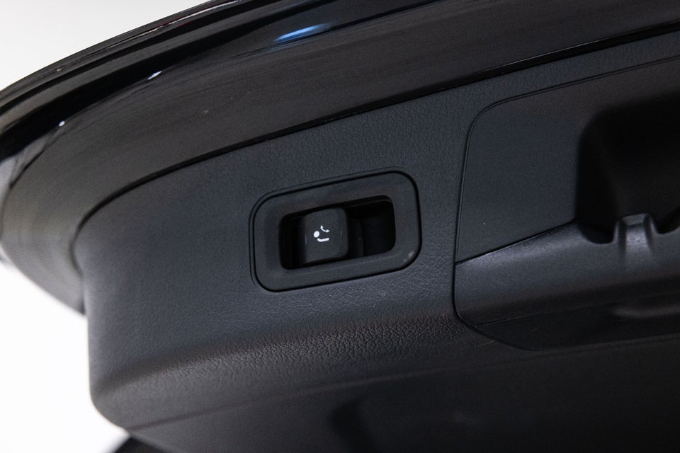 Mercedes EQA250+ AMG Advance Plus 5d