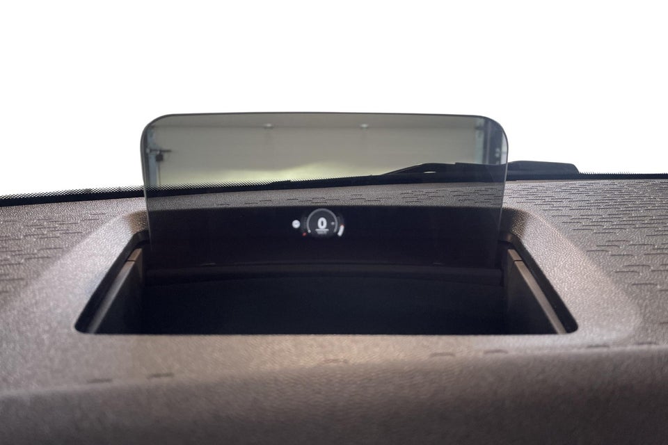 MINI Countryman E Essential Trim XS 5d