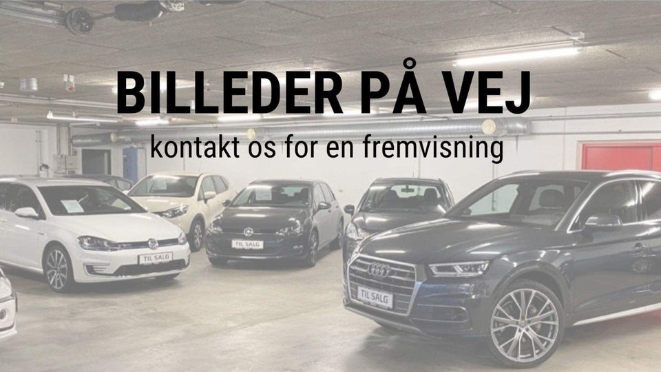 BMW X3 2,0 xDrive30e M-Sport aut. 5d