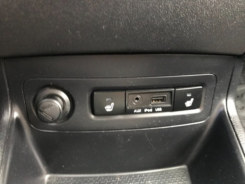 Hyundai i20 1,25 Classic Go! 5d