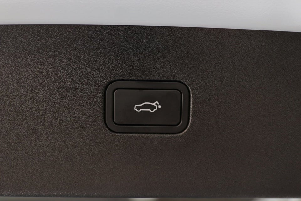 Volvo EX30 Extended Range Ultra 5d