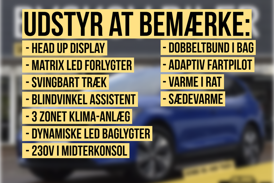 Skoda Enyaq 60 iV Loft 5d