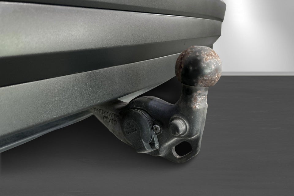 VW ID.4 77 1ST Pro Performance 5d