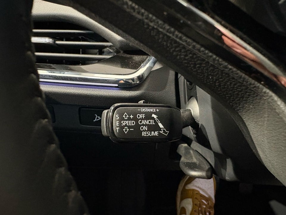 Skoda Enyaq 80 iV Suite 5d