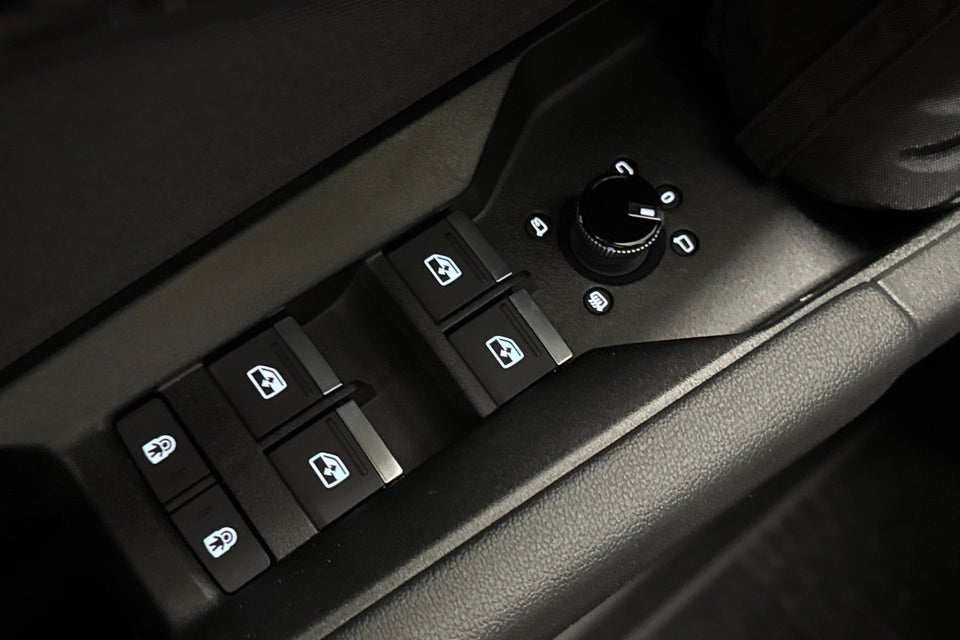 Audi Q4 e-tron 45 S-line Edition 5d