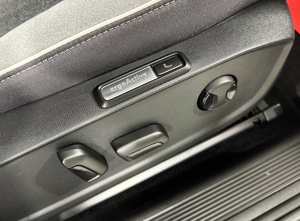 VW ID.3 77 Pro S Tour 5d