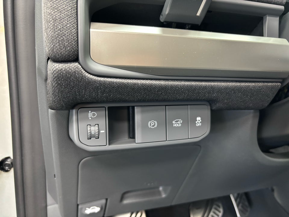 Kia EV3 81 Long Range GT-Line 5d