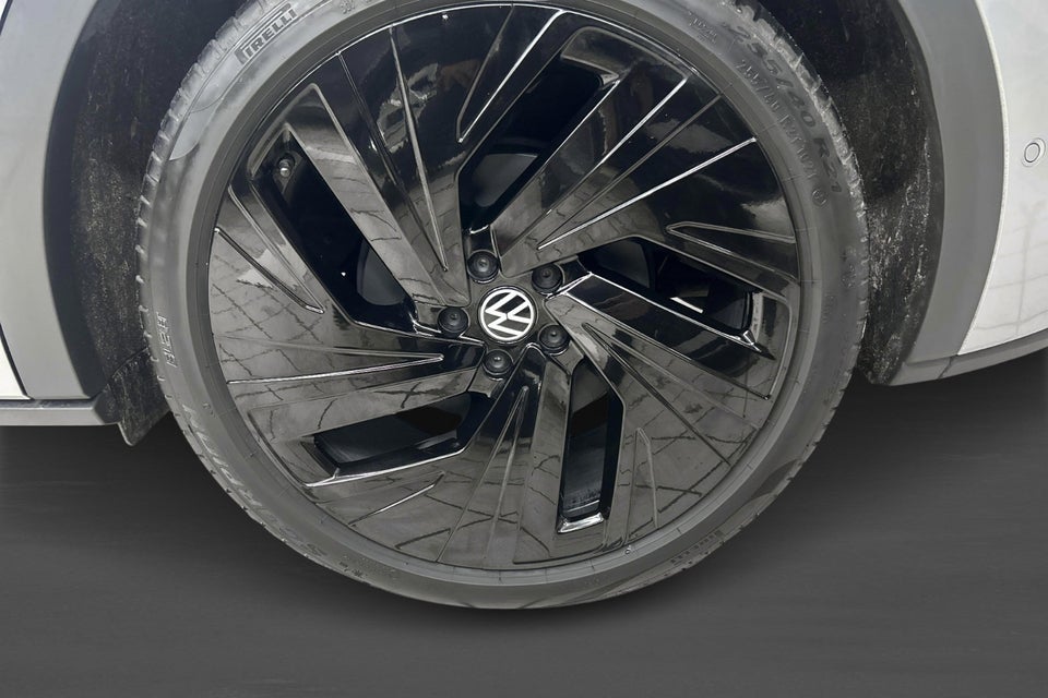 VW ID.5 77 GTX+ 4Motion 5d