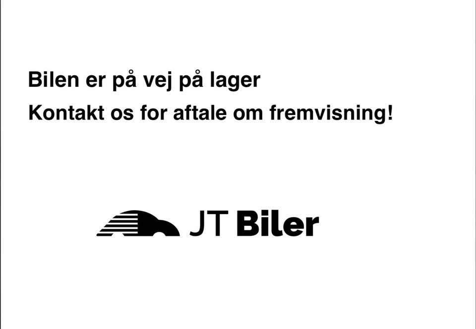 Toyota Yaris 1,0 VVT-i T2 Komfort 5d