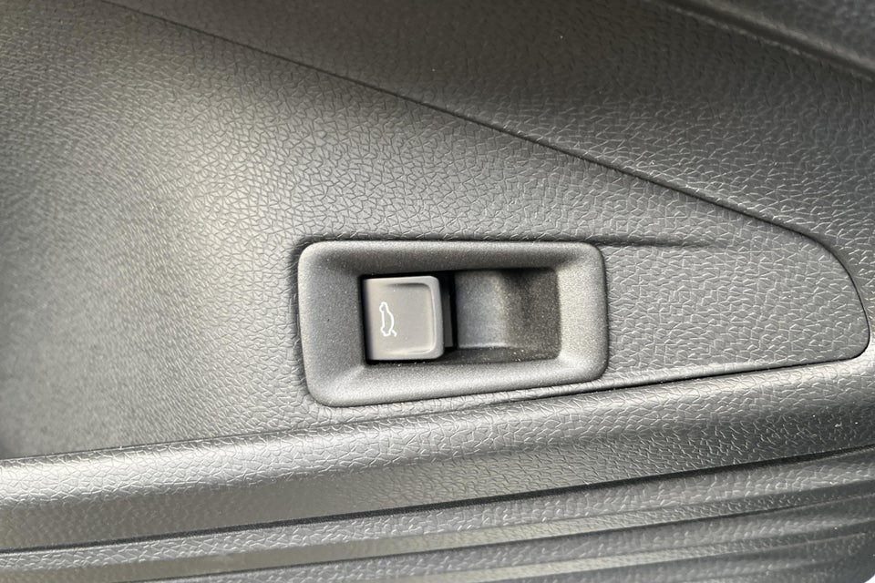 VW ID.4 77 Style+ 5d