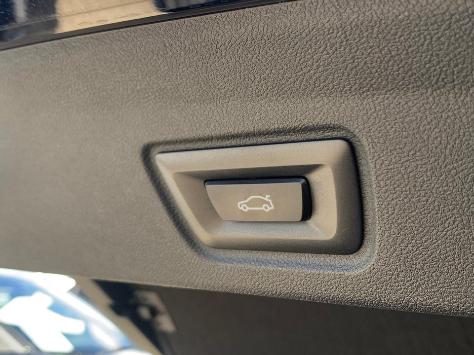 BMW i4 eDrive40 5d