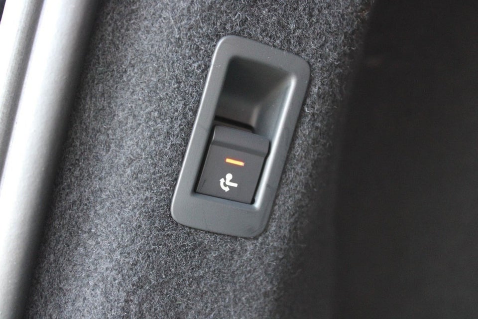 Audi Q4 e-tron 45 S-line 5d