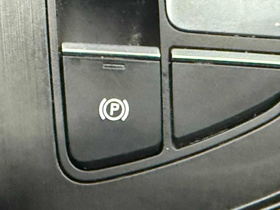 Audi A4 2,0 TDi 190 Design Avant S-tr. 5d