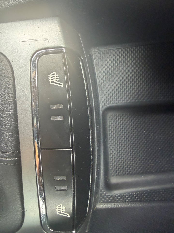 Kia Rio 1,4 CVVT Active 5d