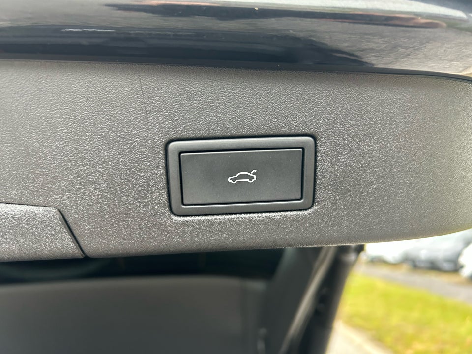 VW ID.4 77 GTX 4Motion 5d