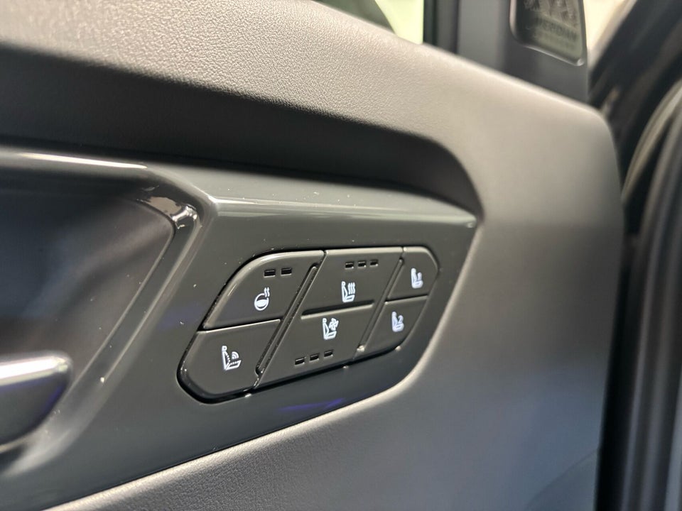 Kia EV9 99 Long Range Premium Launch Edition RWD 7prs 5d