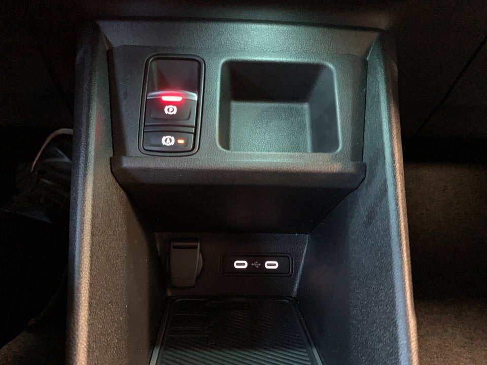 Renault 5 E-Tech 52 Techno 5d