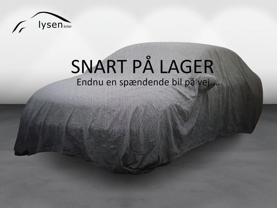 Volvo XC40 P6 ReCharge Core 5d