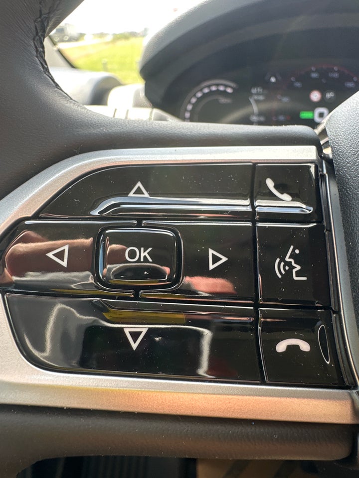 Fiat E-Ducato 42 Maxi 110 L4H3 Pro Kassevogn