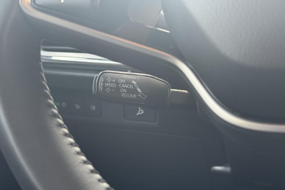 Skoda Enyaq 85 iV Premium 5d