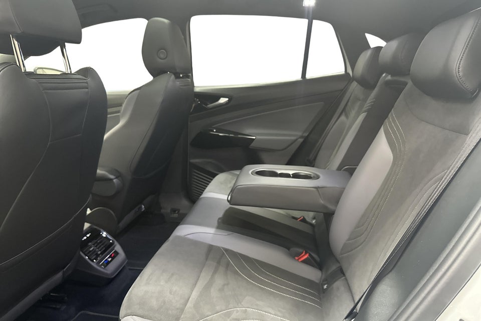 VW ID.5 77 Pro Performance 5d