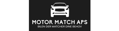 Motor Match ApS