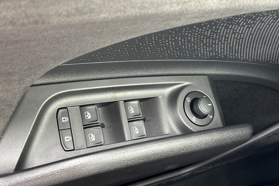 Skoda Enyaq iV RS Coupé 5d