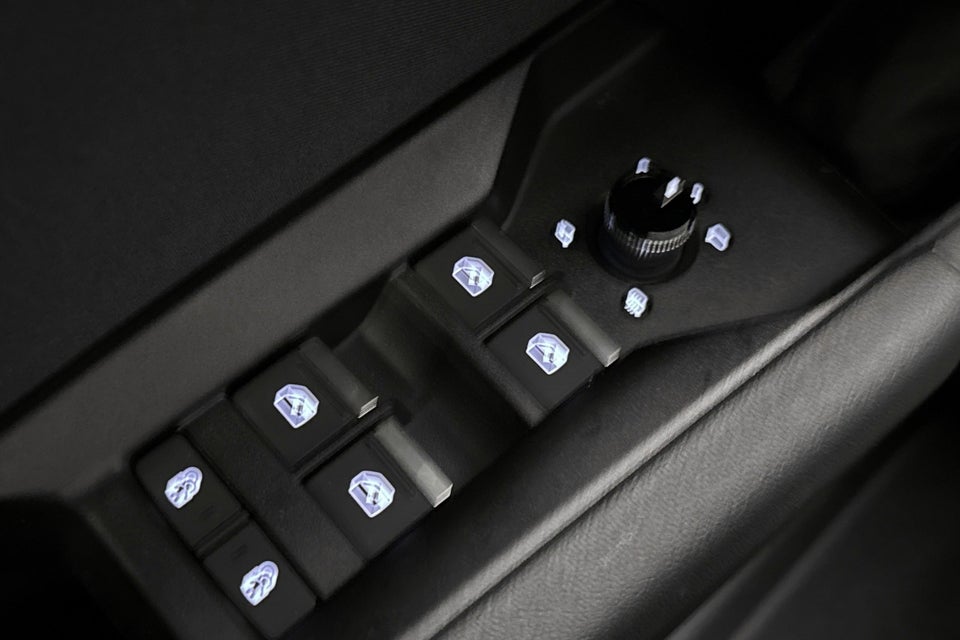 Audi Q4 e-tron 45 S-line Edition 5d