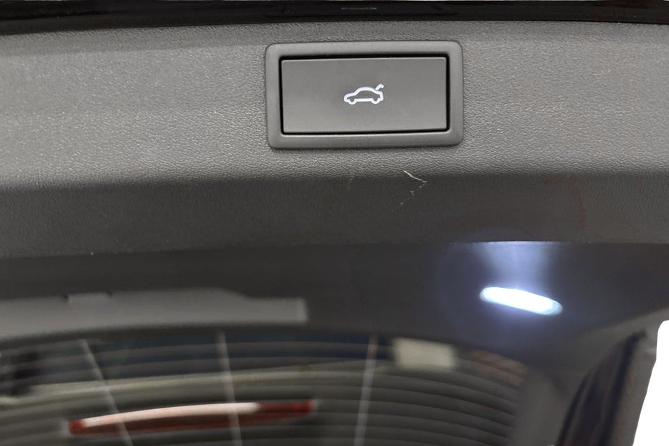 Skoda Elroq 85 iV Premium 5d