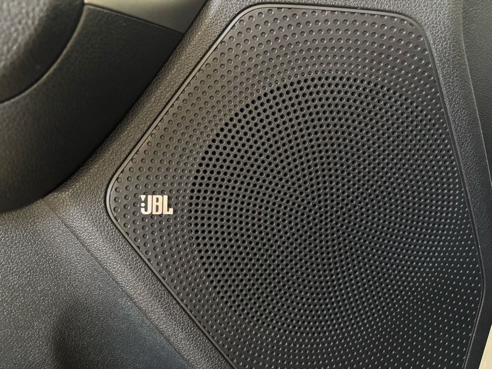 Kia Niro 1,6 PHEV Comfort+ DCT 5d