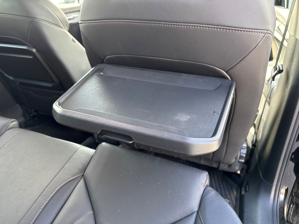 Skoda Enyaq 80 iV Suite 5d