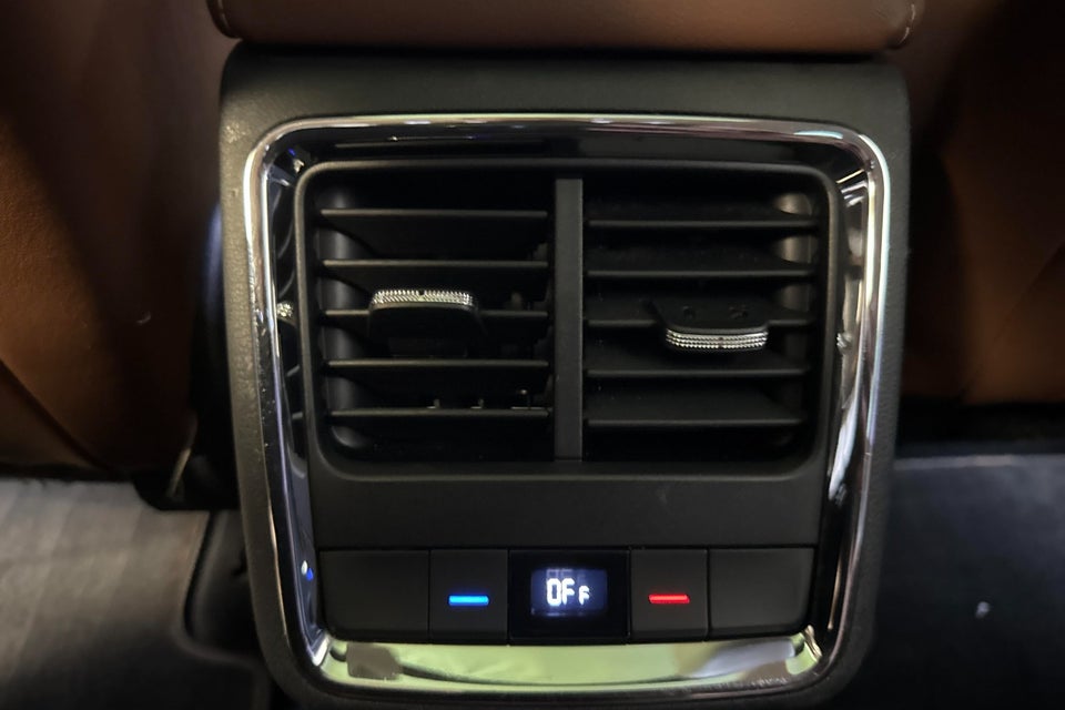 Skoda Enyaq 60 iV ecoSuite 5d