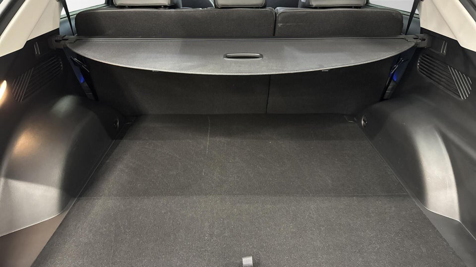 Hyundai Ioniq 5 73 Ultimate 5d