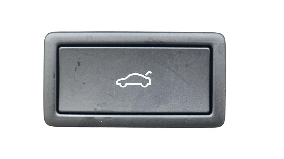 Skoda Enyaq 85 iV Premium 5d