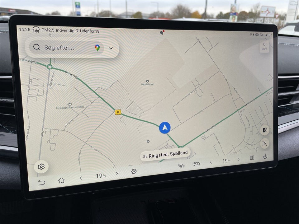 BYD Seal 86 Design 4d