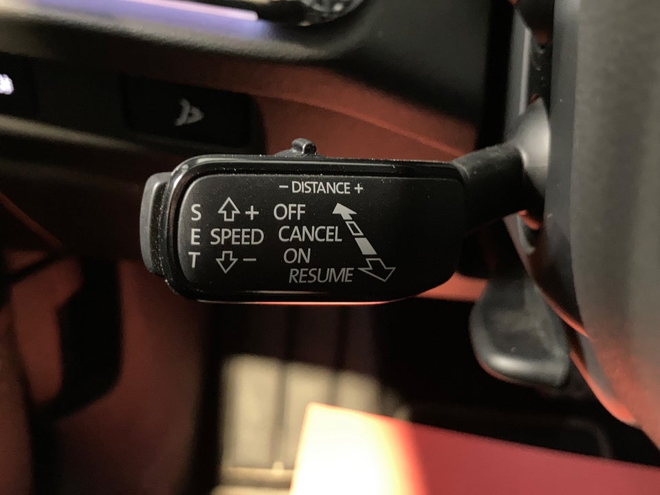 Skoda Enyaq 80 iV Suite 5d