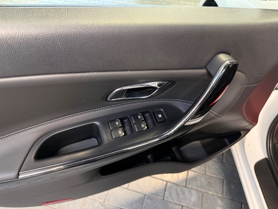 Kia Ceed 1,6 CRDi 136 GT-Line SW 5d