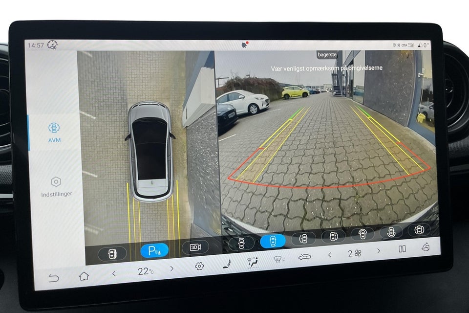 BYD Dolphin 60 Comfort 5d